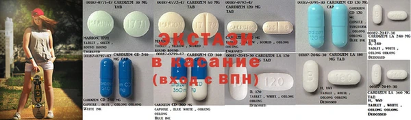 кокс Алзамай