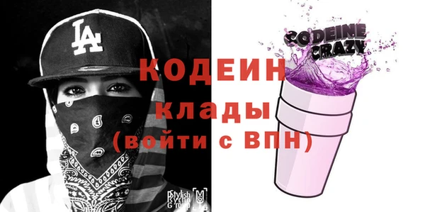 шишки Медногорск