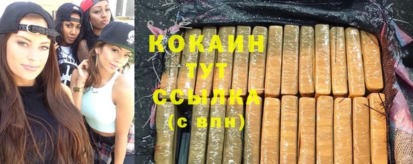 метадон Арсеньев