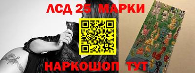 гидропоника Краснокаменск