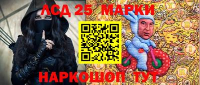 гидропоника Краснокаменск