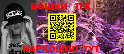 гидропоника Краснокаменск