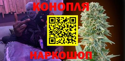 гидропоника Краснокаменск