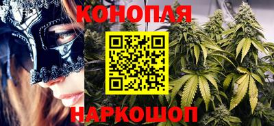 стаф Краснознаменск