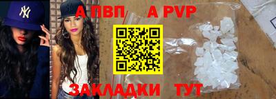 стаф Краснодар